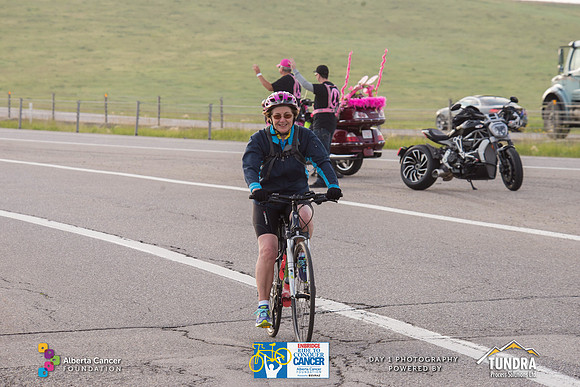 DAY 1- TheRideAB- h-0266