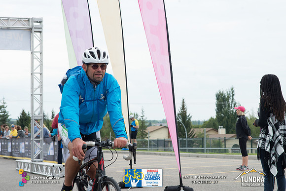 DAY 1- TheRideAB- h-8506