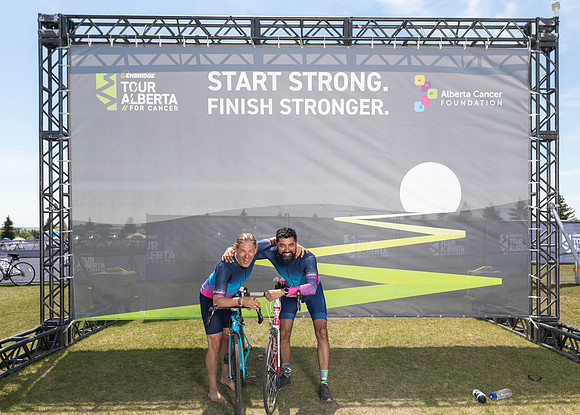HW - TOUR ALBERTA FOR CANCER-1679