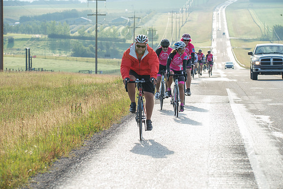 DAY 2- TheRideAB--0767