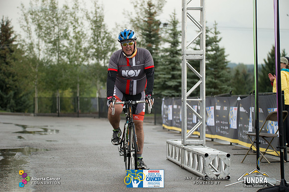 DAY 1- TheRideAB- h-1909