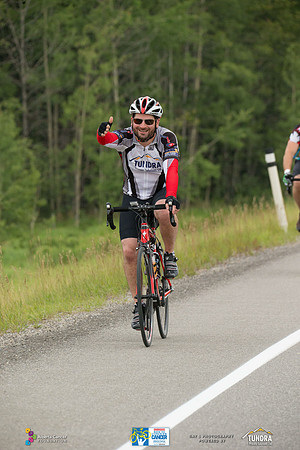 DAY 1- TheRideAB- c-5167