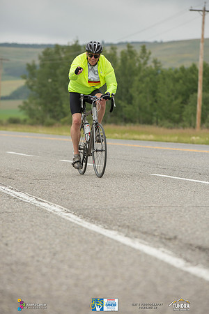 DAY 1- TheRideAB- n-8361