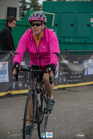 DAY 1- TheRideAB- h-8847
