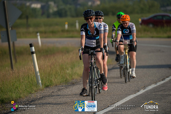 DAY 1- TheRideAB- c-0090