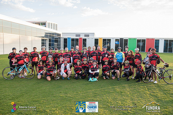 1OCs - RIDERS - POWERED BY TUNDRA PROCESS SOLUTIONS-62