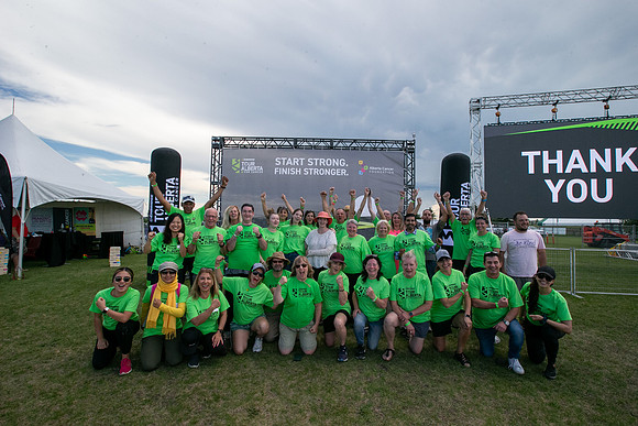 2-VOLUNTEERS-92