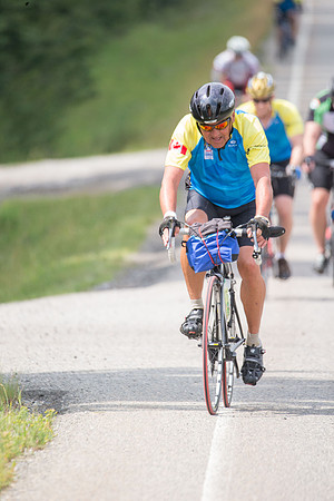 DAY 2- TheRideAB-c6-10-1547