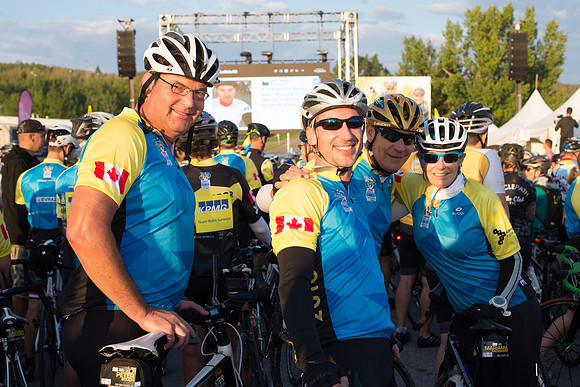 1OC - RIDERS - POWERED BY TUNDRA PROCESS SOLUTIONS-84