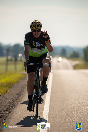 DAY 1 - ROUTE-10