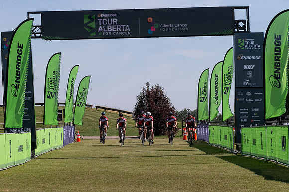 FL - TOUR ALBERTA FOR CANCER-134