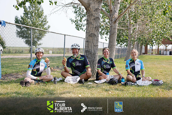 0A-RIDERS-206