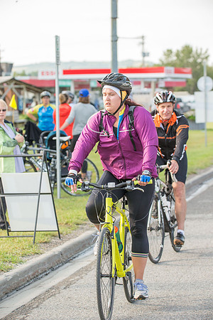 DAY 2- TheRideAB---2396