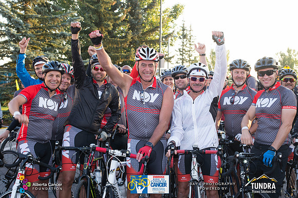1OCs - RIDERS - POWERED BY TUNDRA PROCESS SOLUTIONS-20