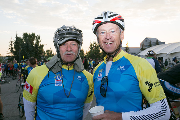 1OCs - RIDERS - POWERED BY TUNDRA PROCESS SOLUTIONS-32