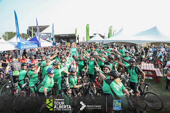 0A-RIDERS-113