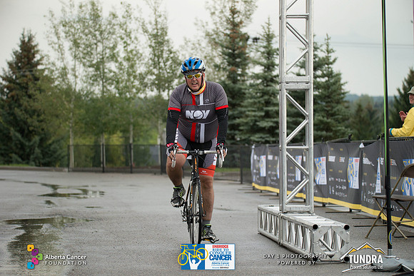 DAY 1- TheRideAB- h-1907