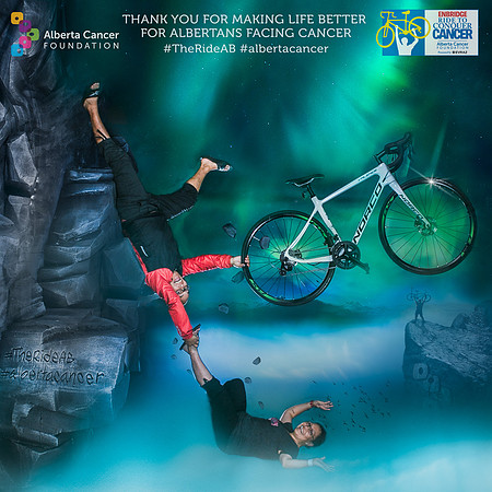 TheRideAB-albertacancer-348