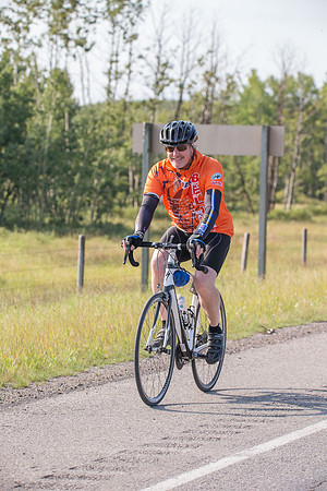 DAY 2- TheRideAB---2612