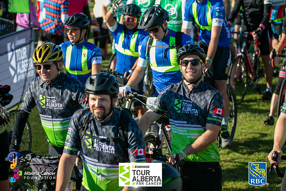 OC - RIDERS LEAVING-482
