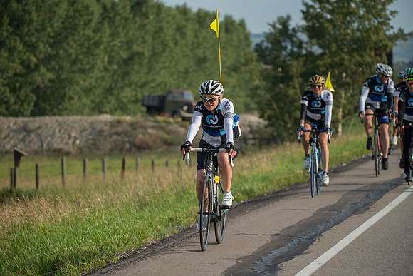 DAY 1- TheRideAB- c-0127