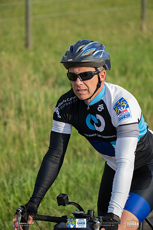 DAY 1- TheRideAB- c-0237