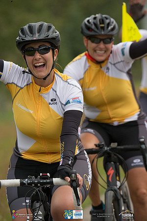 DAY 1- TheRideAB- c-2462