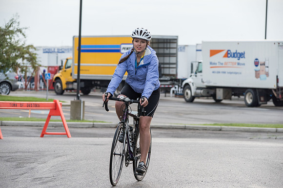 DAY 2- TheRideAB-cg-11-0161
