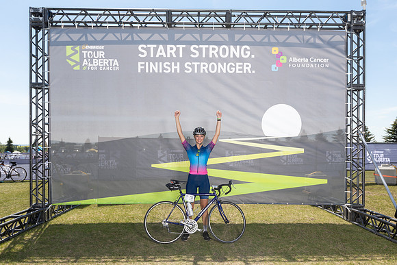 HW - TOUR ALBERTA FOR CANCER-1607