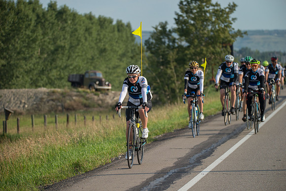 DAY 1- TheRideAB- c-0128