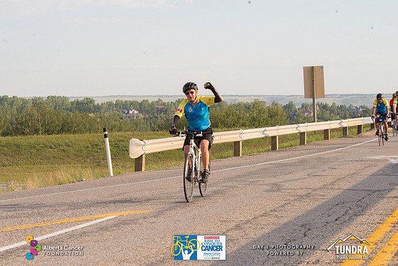 DAY 1- TheRideAB- h-0397