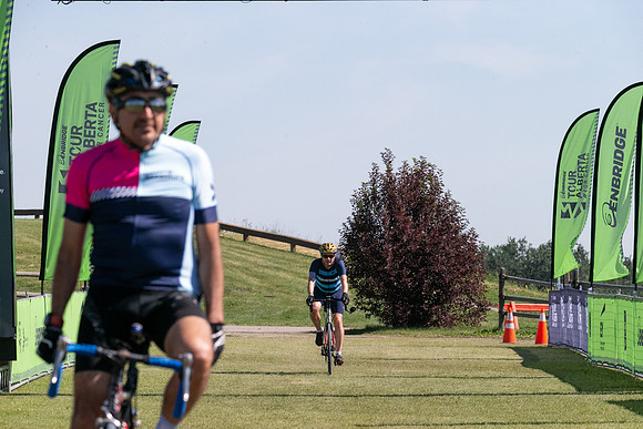 FL - TOUR ALBERTA FOR CANCER-82