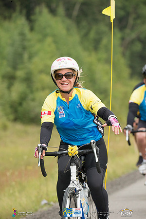 DAY 1- TheRideAB- c-4703