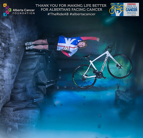 TheRideAB-albertacancer-147