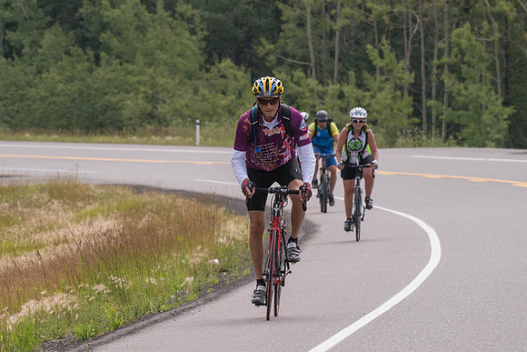 DAY 2- TheRideAB-c4-8-0355