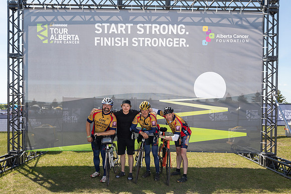 HW - TOUR ALBERTA FOR CANCER-1032