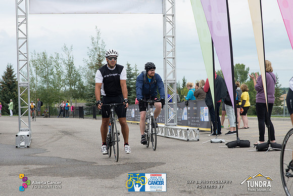 DAY 1- TheRideAB- h-8296