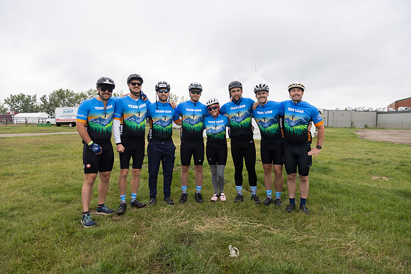 TEAM LEAH-29