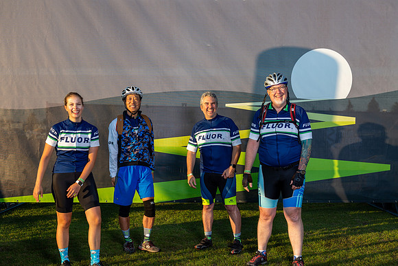 HW - TOUR ALBERTA FOR CANCER-76