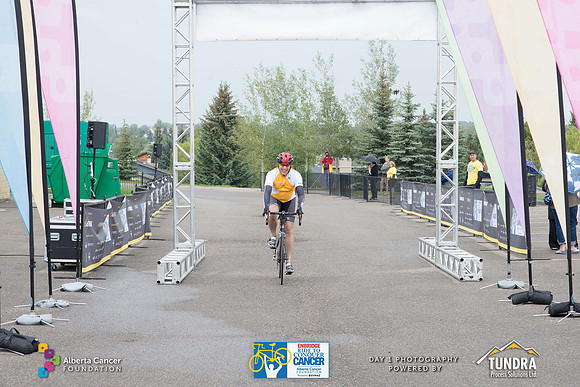 DAY 1- TheRideAB- h-7789