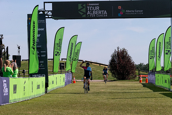 FL - TOUR ALBERTA FOR CANCER-69