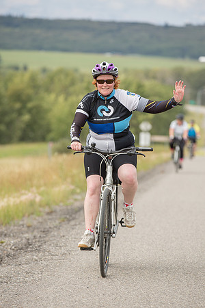 DAY 2- TheRideAB-n-17-0227