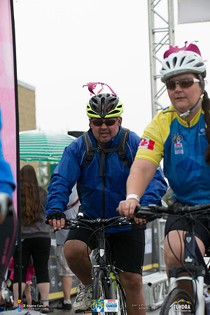 DAY 1- TheRideAB- h-1411
