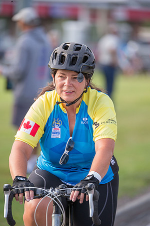 DAY 2- TheRideAB---2360