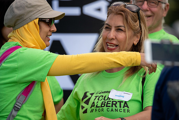 2-VOLUNTEERS-218