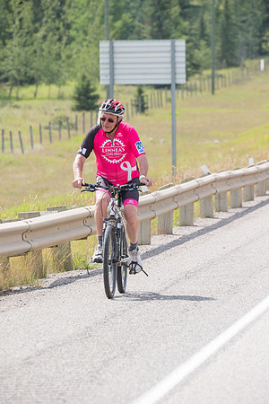 DAY 2- TheRideAB-c4-8-0571