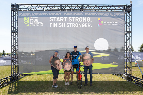 HW - TOUR ALBERTA FOR CANCER-1487