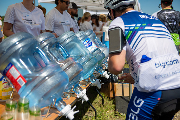 1-WATER STATIONS-47