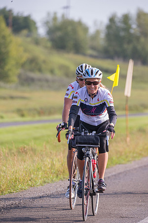 DAY 2- TheRideAB---1933