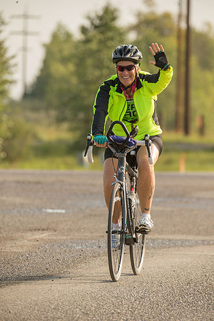DAY 2- TheRideAB--1884